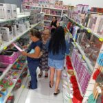 WhatsApp Image 2025-02-17 at 14.50.56 (1)