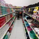 WhatsApp Image 2025-02-17 at 14.50.57