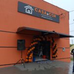 WhatsApp Image 2025-02-17 at 14.50.57 (2)