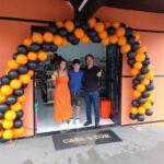 WhatsApp Image 2025-02-17 at 14.50.57 (3)